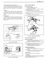 1976 Oldsmobile Shop Manual 0149.jpg